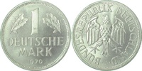  0.9 1 DM   38570J~  1970J stgl. fein !!! J 385 32,00 EUR Differenzbesteuert nach §25a UstG zzgl. Versand