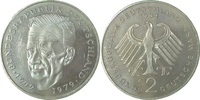  1.0 2 DM   42484G~  1984G Schum. stgl J 424 9,00 EUR Differenzbesteuert nach §25a UstG zzgl. Versand