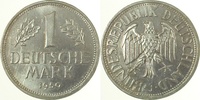  1.2 1 DM   38550J~  1950J bfr J 385 30,50 EUR Differenzbesteuert nach §25a UstG zzgl. Versand