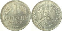  1.1 1 DM   38554G~  1954G bfr/stgl J 385 965,00 EUR Differenzbesteuert nach §25a UstG zzgl. Versand