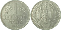  1.8 1 DM   38554G~  1954G vz+ J 385 145,00 EUR Differenzbesteuert nach §25a UstG zzgl. Versand