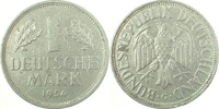  2.2 1 DM   38554G~  1954G vz- J 385 22,00 EUR Differenzbesteuert nach §25a UstG zzgl. Versand