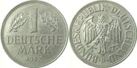  2.0 1 DM   38557D~  1957D vz J 385 10,00 EUR Differenzbesteuert nach §25a UstG zzgl. Versand