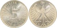  1.0 5 DM   38766G~  1966G stgl J 387 23,00 EUR Differenzbesteuert nach §25a UstG zzgl. Versand