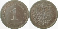 d 1.5 1 Pf 010n13E~1.5 1 Pfennig 1913E f.prfr. J 010
