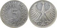  2.0 5 DM   38760G~  1960G vz J 387 18,00 EUR Differenzbesteuert nach §25a UstG zzgl. Versand