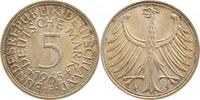  1.2 5 DM   38765F~  1965F bfr J 387 16,00 EUR Differenzbesteuert nach §25a UstG zzgl. Versand