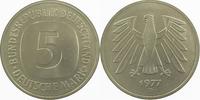  1.1 5 DM   41577D~  1977D bfr/stgl J 415 8,00 EUR Differenzbesteuert nach §25a UstG zzgl. Versand