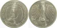  1.0 5 DM   41578D~  1978D stgl J 415 11,50 EUR Differenzbesteuert nach §25a UstG zzgl. Versand