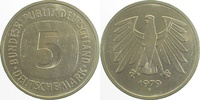  1.5 5 DM   41579F~  1979F f.bfr J 415 6,00 EUR Differenzbesteuert nach §25a UstG zzgl. Versand