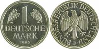  1.1 1 DM   38595D~  1995D bfr/stgl J 385 30,00 EUR Differenzbesteuert nach §25a UstG zzgl. Versand