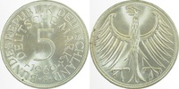  1.0 5 DM   38769F~  1969F stgl J 387 28,00 EUR Differenzbesteuert nach §25a UstG zzgl. Versand