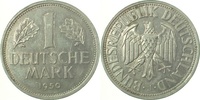  1.7 1 DM   38550J~  1950J vz/bfr J 385 15,00 EUR Differenzbesteuert nach §25a UstG zzgl. Versand