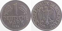  2.0 1 DM   38555J~  1955J vz J 385 41,00 EUR Differenzbesteuert nach §25a UstG zzgl. Versand