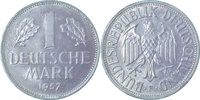  1.2 1 DM   38557F~  1957F bfr J 385 161,00 EUR Differenzbesteuert nach §25a UstG zzgl. Versand