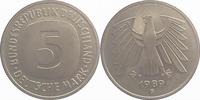  1.1 5 DM   41589G~  1989G bfr/stgl J 415 16,00 EUR Differenzbesteuert nach §25a UstG zzgl. Versand