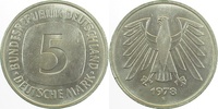  1.2 5 DM   41578F~  1978F bfr J 415 9,00 EUR Differenzbesteuert nach §25a UstG zzgl. Versand