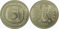  5 DM   41582F~1.1a   1981F bfr/st Erstabschlag (EA)! ! J 415 12,00 EUR Differenzbesteuert nach §25a UstG zzgl. Versand