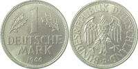  1.1 1 DM   38566D~  1966D bfr/stgl J 385 36,00 EUR Differenzbesteuert nach §25a UstG zzgl. Versand