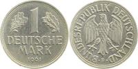  1.5 1 DM   38561F~  1961F vz/st J 385 21,00 EUR Differenzbesteuert nach §25a UstG zzgl. Versand