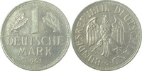  1.2 1 DM   38563G~  1963G bfr J 385 38,50 EUR Differenzbesteuert nach §25a UstG zzgl. Versand