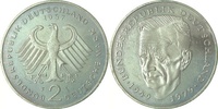  1.0 2 DM   42487F~  1987F Schum. stgl J 424 4,60 EUR Differenzbesteuert nach §25a UstG zzgl. Versand