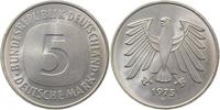  1.1 5 DM   41575F~  1975F bfr/st J 415 7,00 EUR Differenzbesteuert nach §25a UstG zzgl. Versand