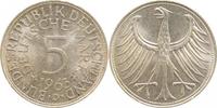  1.2 5 DM   38763D~  1963D f.stgl J 387 45,00 EUR Differenzbesteuert nach §25a UstG zzgl. Versand