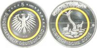  1.2 5 Euro   62718F~  Subtr.Zone 2018F  bfr. J 627 11,00 EUR Differenzbesteuert nach §25a UstG zzgl. Versand