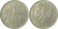  1.8 1 DM   38564D~  1964D vz/bfr J 385 15,00 EUR Differenzbesteuert nach §25a UstG zzgl. Versand