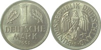  1.0 1 DM   38565F~  1965F stgl J 385 46,00 EUR Differenzbesteuert nach §25a UstG zzgl. Versand