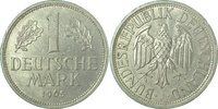  1.5 1 DM   38565J~  1965J f.bfr J 385 18,00 EUR Differenzbesteuert nach §25a UstG zzgl. Versand