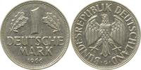  1.5 1 DM   38566G~  1966G vz/st J 385 9,00 EUR Differenzbesteuert nach §25a UstG zzgl. Versand