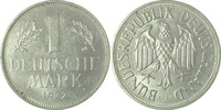  1.2 1 DM   38572J~  1972J bfr J 385 6,00 EUR Differenzbesteuert nach §25a UstG zzgl. Versand