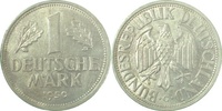  1.8 1 DM   38550G~  1950G vz/bfr J 385 18,00 EUR Differenzbesteuert nach §25a UstG zzgl. Versand