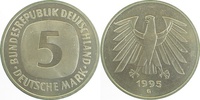  1.1 5 DM   41595G~  1995G bfr/stgl J 415 45,00 EUR Differenzbesteuert nach §25a UstG zzgl. Versand