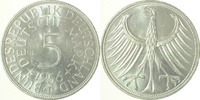  1.1 5 DM   38756D~  1956D bfr/st J 387 285,00 EUR Differenzbesteuert nach §25a UstG zzgl. Versand