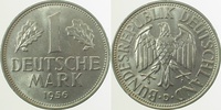  1.1 1 DM   38556D~  1956D bfr/stgl J 385 197,00 EUR Differenzbesteuert nach §25a UstG zzgl. Versand