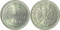  1.1 1 DM   38559F~  1959F bfr/st J 385 79,50 EUR Differenzbesteuert nach §25a UstG zzgl. Versand