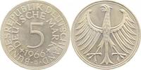  1.0 5 DM   38766J~  1966J stgl J 387 23,00 EUR Differenzbesteuert nach §25a UstG zzgl. Versand