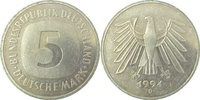  1.2 5 DM   41594D~  1994D bfr J 415 6,50 EUR Differenzbesteuert nach §25a UstG zzgl. Versand