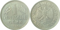  1.8 1 DM   38554J~  1954J vz/bfr J 385 38,50 EUR Differenzbesteuert nach §25a UstG zzgl. Versand