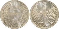  1.2 5 DM   38766G~  1966G bfr J 387 14,00 EUR Differenzbesteuert nach §25a UstG zzgl. Versand