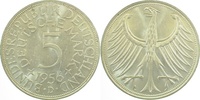  1.2 5 DM   38756D~  1956D bfr J 387 195,00 EUR Differenzbesteuert nach §25a UstG zzgl. Versand