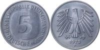  1.2 5 DM   41575D~  1975D bfr J 415 6,00 EUR Differenzbesteuert nach §25a UstG zzgl. Versand