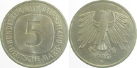  1.2 5 DM   41580G~  1980G bfr J 415 9,00 EUR Differenzbesteuert nach §25a UstG zzgl. Versand