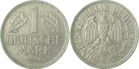  3.0 1 DM   38564F~  1964F ss J 385 6,50 EUR Differenzbesteuert nach §25a UstG zzgl. Versand