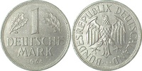  2.0 1 DM   38568J~  1968J vz J 385 51,00 EUR Differenzbesteuert nach §25a UstG zzgl. Versand