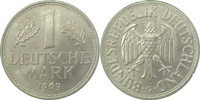  1.1 1 DM   38569G~  1969G bfr/stgl J 385 19,50 EUR Differenzbesteuert nach §25a UstG zzgl. Versand