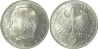  1.0 2 DM   39271G~  Max Planck  71G stgl J 392 15,50 EUR Differenzbesteuert nach §25a UstG zzgl. Versand